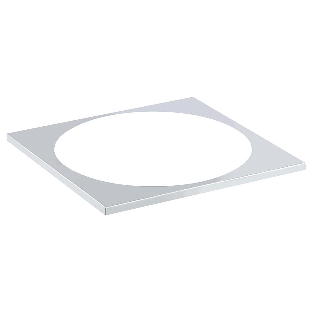 Neumärker Hygieneschutz für Crêpes Dame