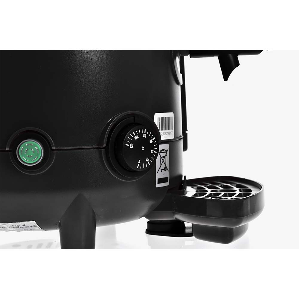 Ersatzteil - Chocolady Schokoladendispenser - Thermostatknauf